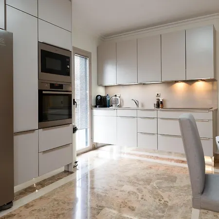 Jazmines - Spacious Four Bedroom In San *